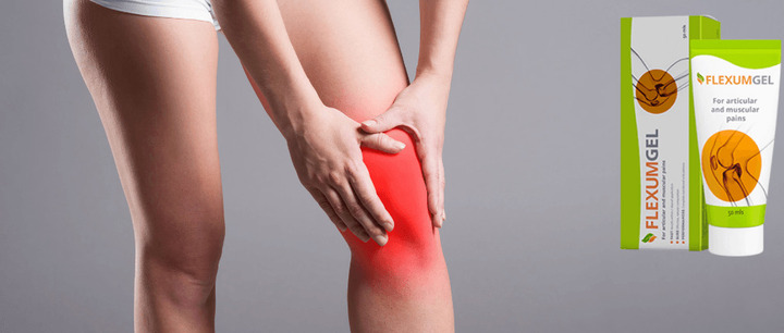 cum să alinați umflarea articulației pe braț bandaj elastic pentru artrita genunchiului